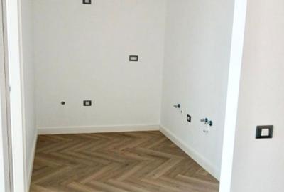 Apartament cu 2 camere în Pipera - 2