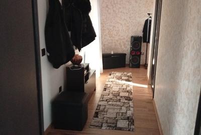 Casă individuală cu 3 camere cu Teren 1800 Mp în Central - 12