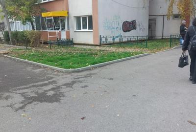 Apartament cu 2 camere decomandat în Ultracentral - 3