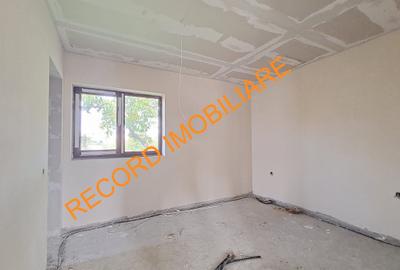 Casa individuala P+E, teren 600 m Gilau - 10