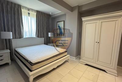 Apartament cu 3 camere decomandat, mobilat în Sat Vacanță - 16