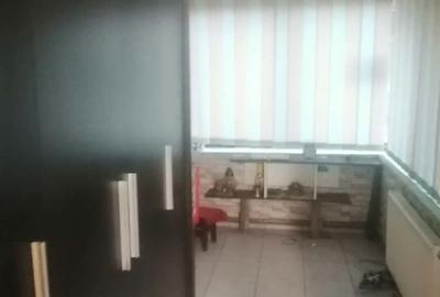 Casă cu 4 camere cu Teren 400 Mp în Bereasca - 5