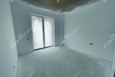 Apartament premium cu 3 camere etaj 1 balcon si parcare subterana - 8