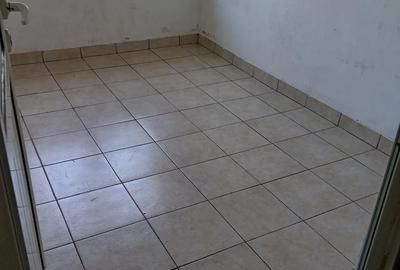 Apartament cu 3 camere în Panciu - 2