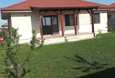 RECO CASA 3 CAMERE SANTANDREI - 7