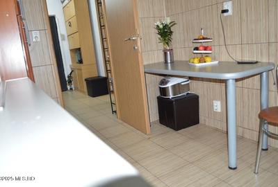 Rolast - Bere, Apartament 3 camere, 82 mp! - 22