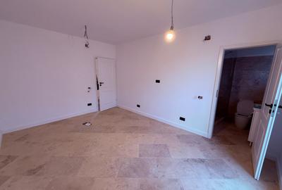 Casa individuala pe parter. Comision 0, direct proprietar - 9