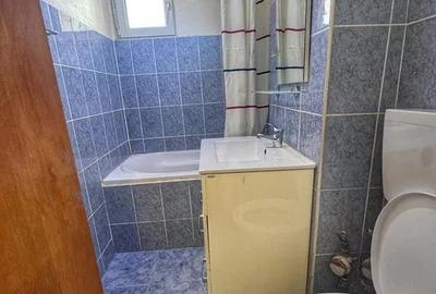 Apartament cu 2 camere decomandat, mobilat în Câmpia Libertății - 4