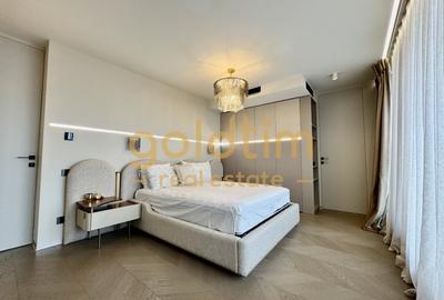 SUPERB/ PENTHOUSE MOBILAT SI UTILAT/ TERASA 70 mp SUPERB/ PENTHOUSE MOBILAT SI UTILAT/ TERASA 70 mp - 25