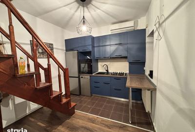 Apartament cu 3 camere în Gării - 7