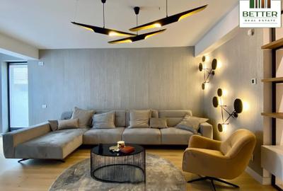 Casa exclusivista de vanzare Bragadiru - 9