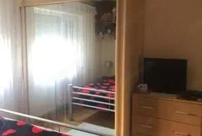Apartament cu 2 camere decomandat în Complex Studențesc - 3