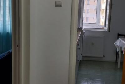 Teiul Doamnei-soseaua Colentina-2 camere de renovat - 10