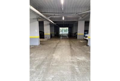 REA1027129 Apartament 2 Camere I Porsche PiperaI Liber - 6