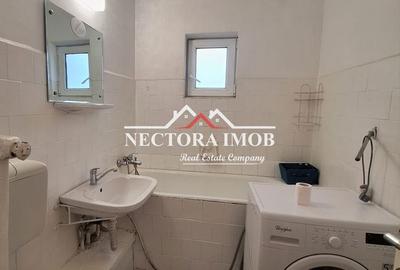Apartament cu 3 camere decomandat în Central - 12