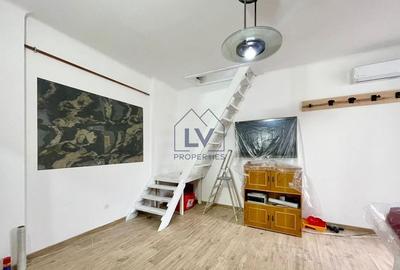 APARTAMENT 78 MP | VILA INTERBELICA | MALL VITAN - 2