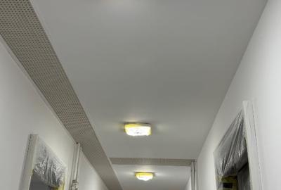 Apartament cu 2 camere decomandat în Militari - 8