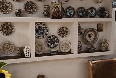 Casă cu Teren 730 Mp în Piatra Arsă - 7