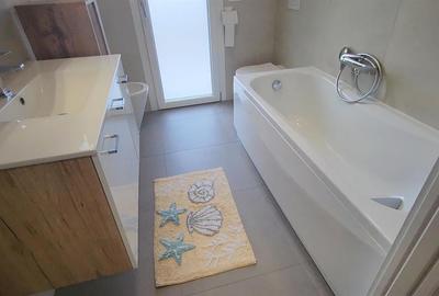 Apartament 3 Camere - Amira! - 13