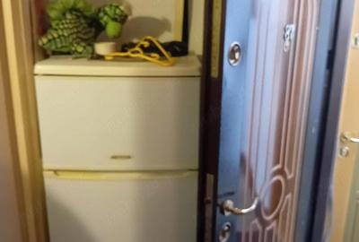 Garsonieră semidecomandată în Central - 4