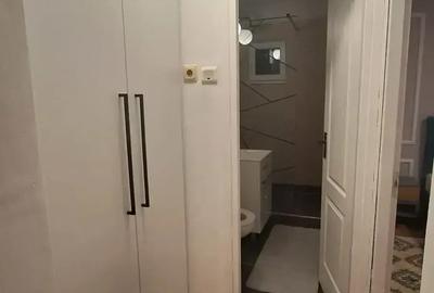 Apartament 2 camere, str. Lugojului, cu centrala proprie - 2