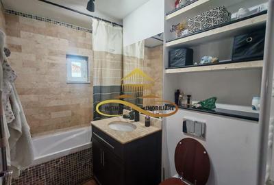 Apartament Nou de Vânzare - 4 Camere | 2 Băi | Ultramodern | - 13