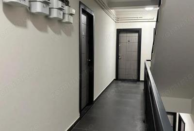 Apartament 1 camera | Parcare inclusa | Direct dezvoltator | Giroc - 18