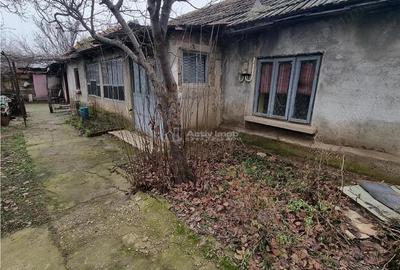 Casă cu Teren 309 Mp în Central - 1