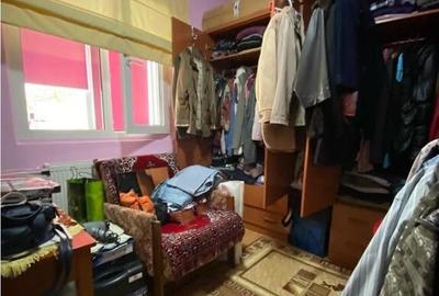 Apartament 4 camere decomandat-Zona Tractorul Apartament 4 camere decomandat-Zona Tractorul - 11