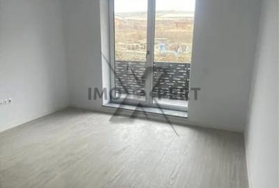 Apartament 2 camere, parcare, boxa, Beta Residence - 1