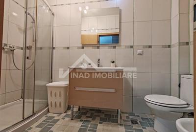 Apartament  2 camere, constructie noua, mobilat modern, Gheorgheni - 14