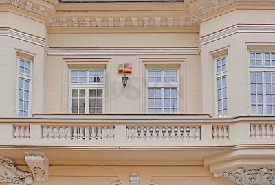 Casă individuală cu 8 camere cu Canalizare în Armeneasca - 2