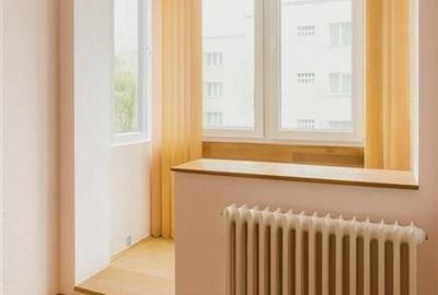 3 Camere mobilat si utilat aproape de medicina 3 Camere mobilat si utilat aproape de medicina - 13