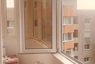 Garsoniera Timpuri Noi, 10 minute de metrou, mobilata si utilata complet, libera - 11