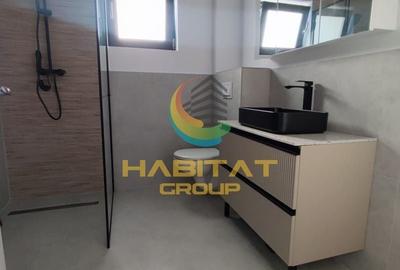 Casă individuală cu 4 camere cu Canalizare în Berceni - 9