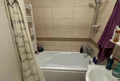 Apartament 2 camere Bucium Lidl - 3