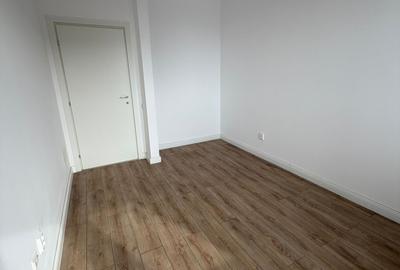 Apartament cu 2 camere decomandat în Drumul Taberei - 6