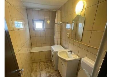 Apartament 3 camere Calea Calarasilor - 1