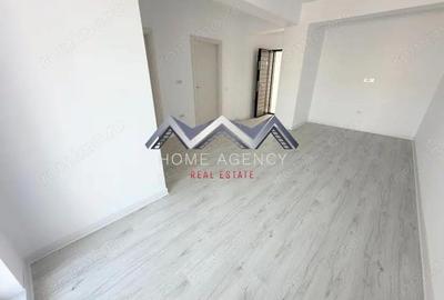 Apartament cu 2 camere decomandat în Central - 5