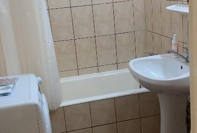 Trei camere Drumul Taberei Favorit d - 3
