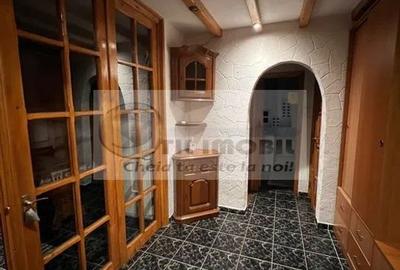 Apartament 2 camere CUG - 399 EURO - 6