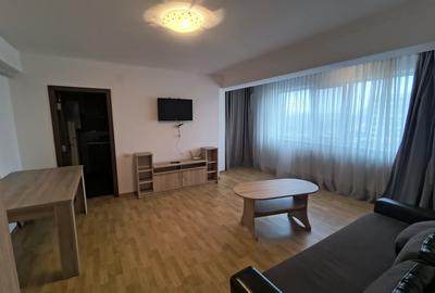 Vivo Aurel Vlaicu- apartament 2 camere mobilat - 1