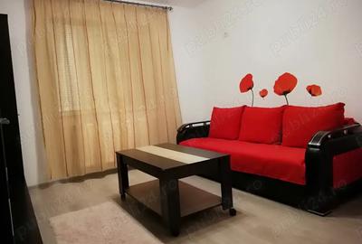 Vand garsoniera cu parcare sect.4 Ilfov Popesti primarie aproape de liceu - 5