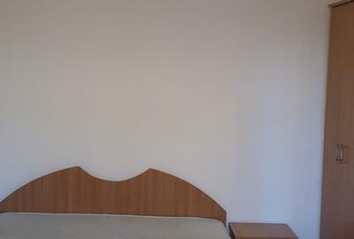 Apartament cu 2 camere semidecomandat, mobilat în Girocului - 4