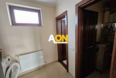 Casa 5 camere, 870 mp teren, mobilata, utilata, zona Cetate - 8