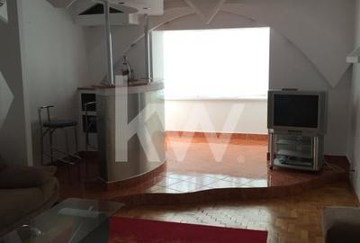 Apartament cu 3 camere in Racadau - 6
