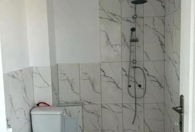 Garsoniera Rahova 15 minute Piata Unirii - 5