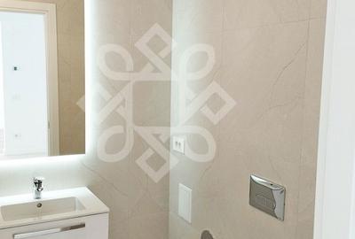 Apartament cu 2 camere decomandat în Calea Aradului - 9