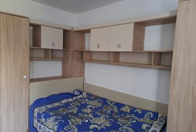 Apartament 2 camere de inchiriat Tomis Nord -Ciresica - 2