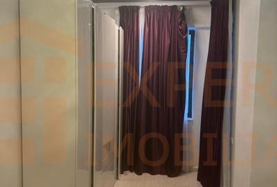 Apartament modern cu 2 camere de inchiriat, Mamaia-Sat - vedere catre lac! - 14